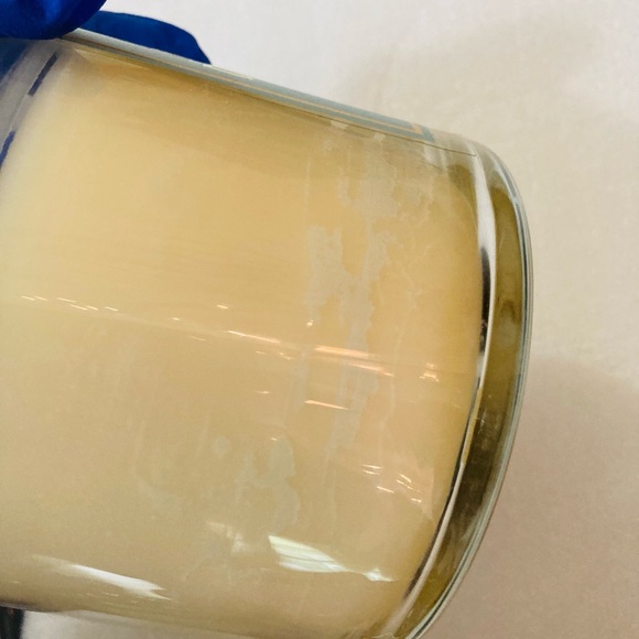 Pumpkin Donut Shop Bath & Body Works Candle - Picture 4 of 8